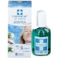 UMONIUM 38 Air Control 100ml | 1pc