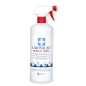 UMONIUM 38 Medical Spray 1l | 1pc