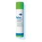 Pehafresh ontgeurder 400ml | 1st