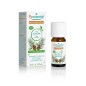 Puressentiel Huiles essentielles | pin sylvestre BIO 5ml| 1pc