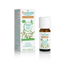 Puressentiel Essentiële olie | Citroen Eucalyptus BIO 10ml | 1st