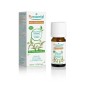 Puressentiel Huiles essentielles | Eucalyptus Citron BIO 10ml| 1pc