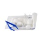 MediSet® Set de Dialyse N°163 | 1pc