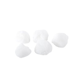 MediSet® Pagasling Gaasdeppers Nr.3 | 1st