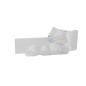 MediSet® Pagasling Gaasdeppers | 1st