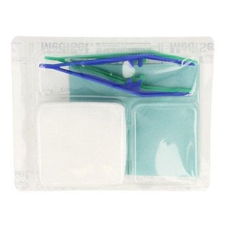 MediSet® Verbandset Nr.75 | 1st