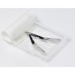 MediSet® Pince ôte-agrafes 10cm | 90pcs