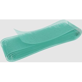 Cutimed Sorbact Ribbon Mèches 2x50cm | 20pcs