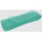Cutimed Sorbact Ribbon Gaasstrook 2x50cm | 20st