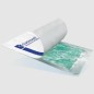 Cutimed Sorbact Hydro Gel 7,5x7,5cm | 10st