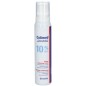 Cutimed Acute 10% Urea 125ml | 1st