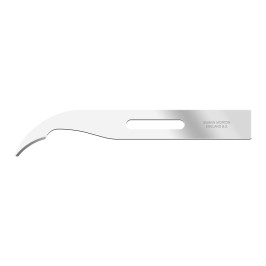 Stitch Cutter Swann-Morton | 100pcs