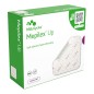 Mepilex Up 15x15cm | 10st