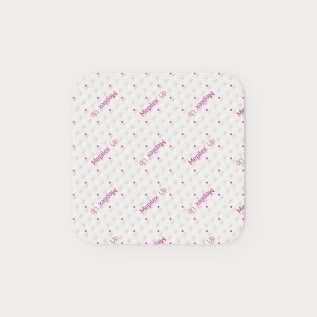 Mepilex Up 15x15cm | 10pcs
