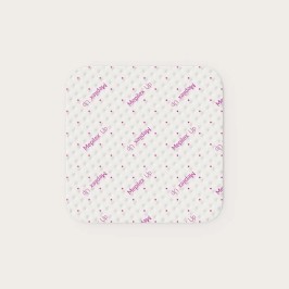 Mepilex Up 20x20cm | 10pcs