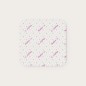 Mepilex Up 5x5cm | 5pcs