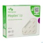Mepilex Up 5x5cm | 5pcs