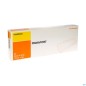 Primapore 30x10cm | 20st
