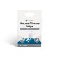 LIVSANE Fermeture de plaies | 8pcs