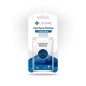 LIVSANE Herpes Labialis Patches |16st
