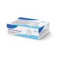 HydroClean Advance 10x10cm | 10pcs