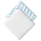 HydroClean Advance 10x10cm | 10st