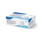 HydroClean Advance Rond 5,5cm | 10st