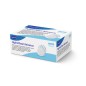 HydroClean Advance Rond 4cm | 10st HydroClean Advance Rond 4cm | 10st