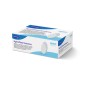 HydroClean Advance Ovale 4x8cm | 10pcs