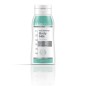 skineffect Lait Corps Nourrissant | 200ml