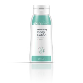 skineffect Hydraterende Body Lotion | 200ml