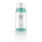 skineffect Lotion Corporelle Hydratante | 200ml skineffect Lotion Corporelle Hydratante | 200ml