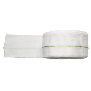 Tubifast Vert 5cmx1m | 1pc