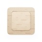 Mepilex Border Flex 7,5x7,5cm | 5st