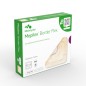 Mepilex Border Flex 7,5x7,5cm | 5st