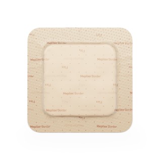 Mepilex Border Flex 15x15cm | 5pcs