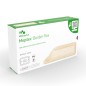 Mepilex Border Flex 10x20cm | 10st