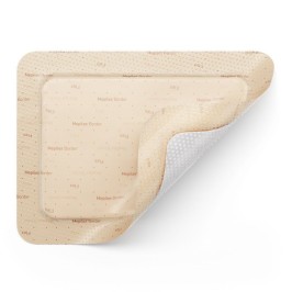 Mepilex Border Flex 15x20cm | 5pcs