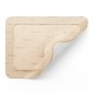 Mepilex Border Flex 15x20cm | 5pcs
