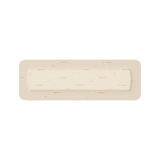 Mepilex Border Flex 10x30cm | 10st