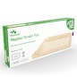 Mepilex Border Flex 10x30cm | 10st