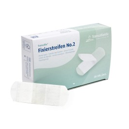 Transafix Fixation Sonde N° 2 | 50pcs