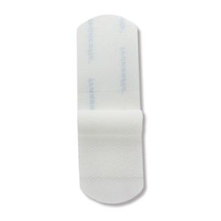 Transafix Sondefixatie Nr. 2 | 1st