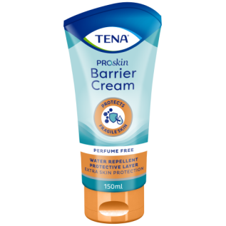Tena  Barriere crème 150ml | 1st