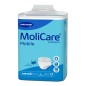 MoliCare Premium Mobile 6D 14st | Large