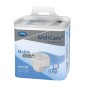 MoliCare Premium Mobile 6D 14pcs | Extra Large