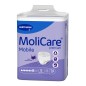 MoliCare Premium Mobile 8D 14st | Small