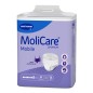 MoliCare Premium Mobile 8D 14pcs | Medium