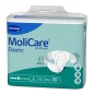 MoliCare Premium Elastic 5D 30st | Large