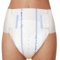 MoliCare Premium Elastic 9D 26pcs | Medium